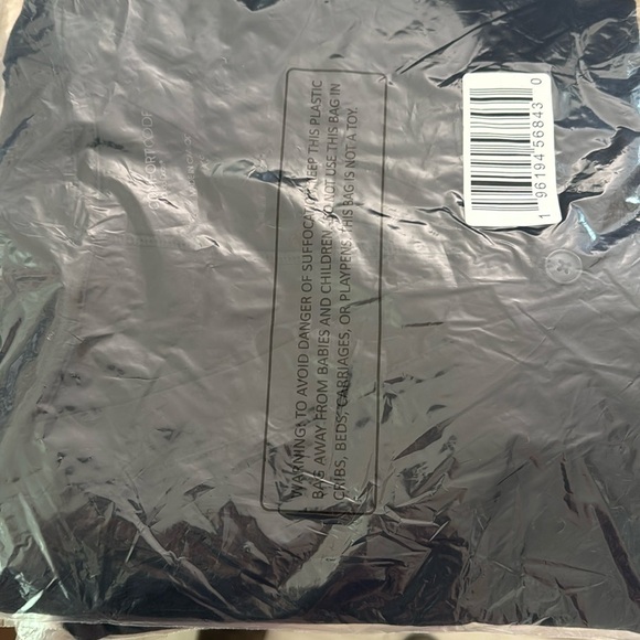 Comfort Code Cuddle Duds Black XS Cardigan Butter Soft - Picture 2 of 2